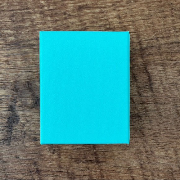 Tiffany & Co. Box - Picture 3 of 3